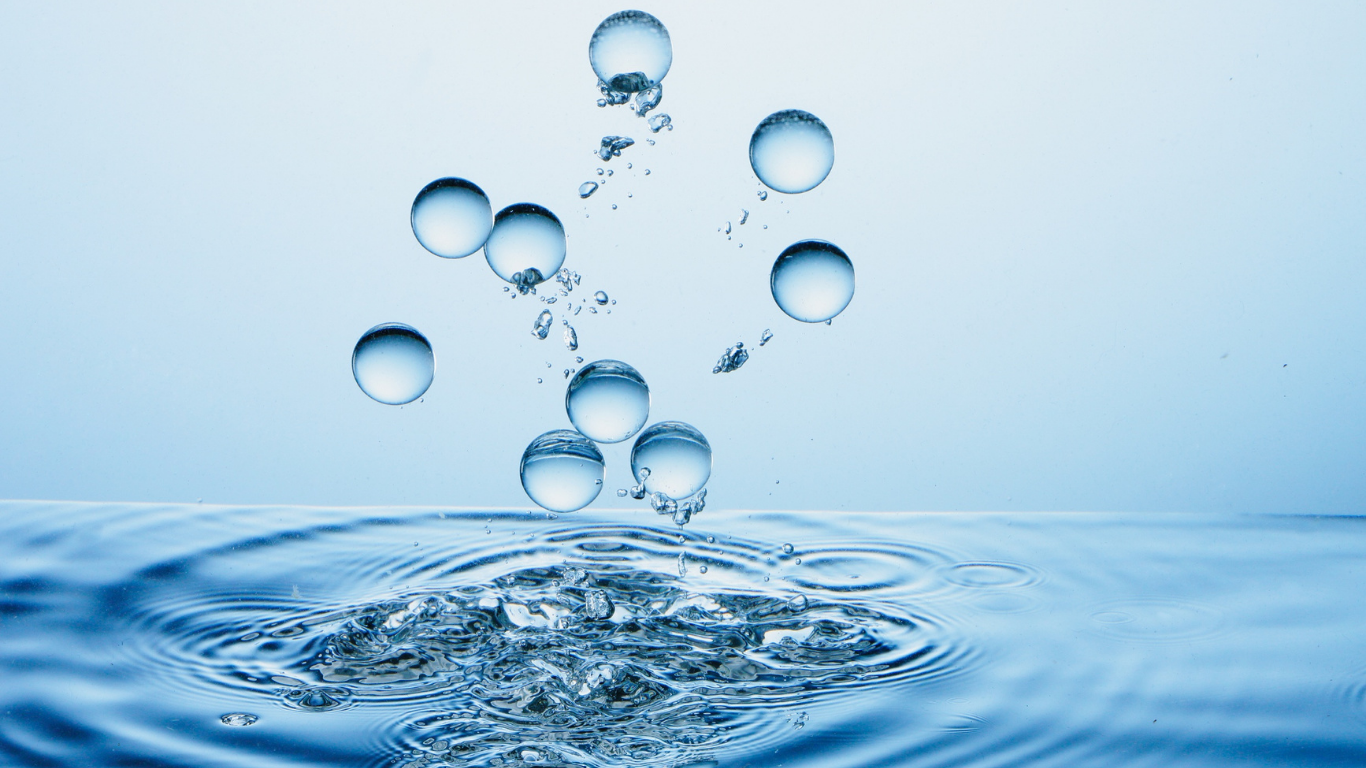 aquamatie - resomeren - watercrematie - rememberme belgium - vlaanderen - wilrijk - milieuvriendelijk alternatief cremeren